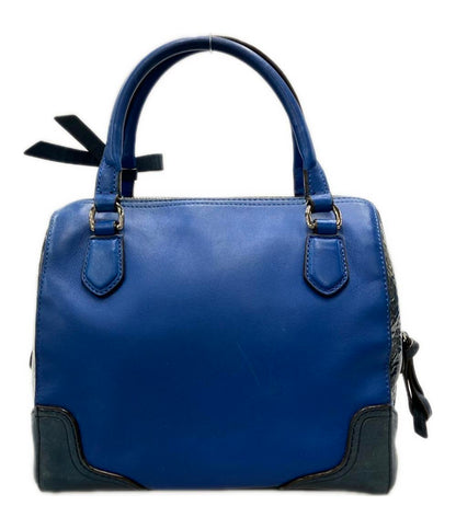 コーチ ハンドバッグ レディース COACH