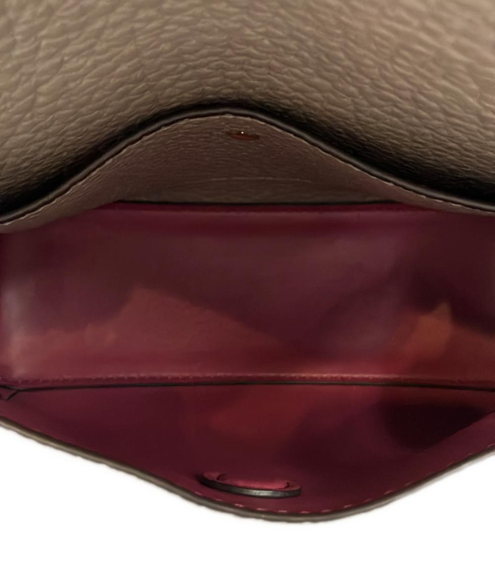 ケイトスペード ショルダーバッグ 斜め掛け レディース Kate Spade