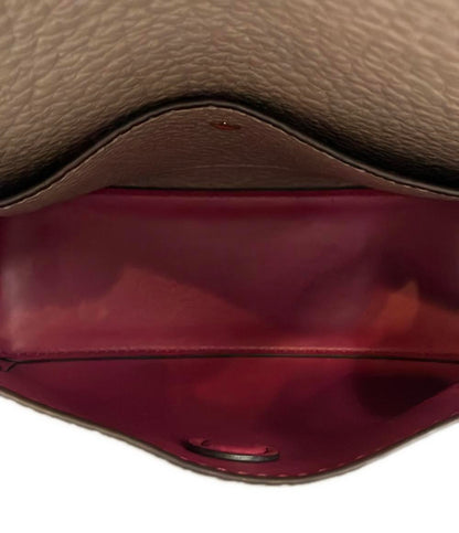 ケイトスペード ショルダーバッグ 斜め掛け レディース Kate Spade