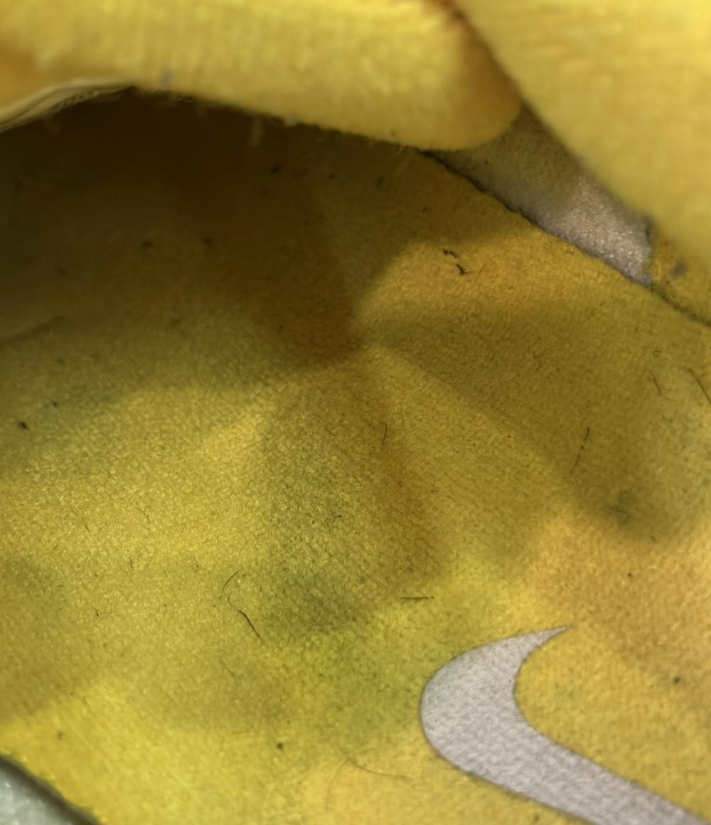 NIKE ローカットスニーカー エア マックス 97 QS CI3708-700 メンズ SIZE 27.0 (L) ナイキ