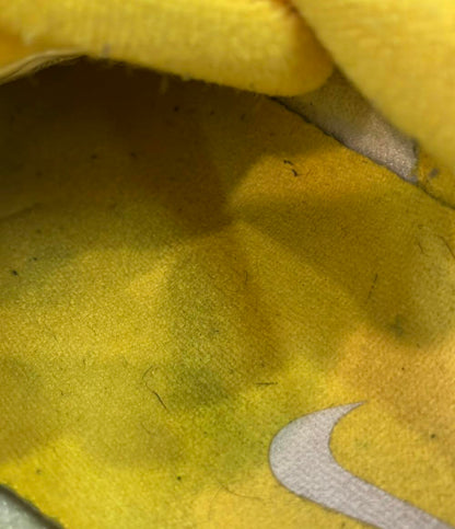 NIKE ローカットスニーカー エア マックス 97 QS CI3708-700 メンズ SIZE 27.0 (L) ナイキ