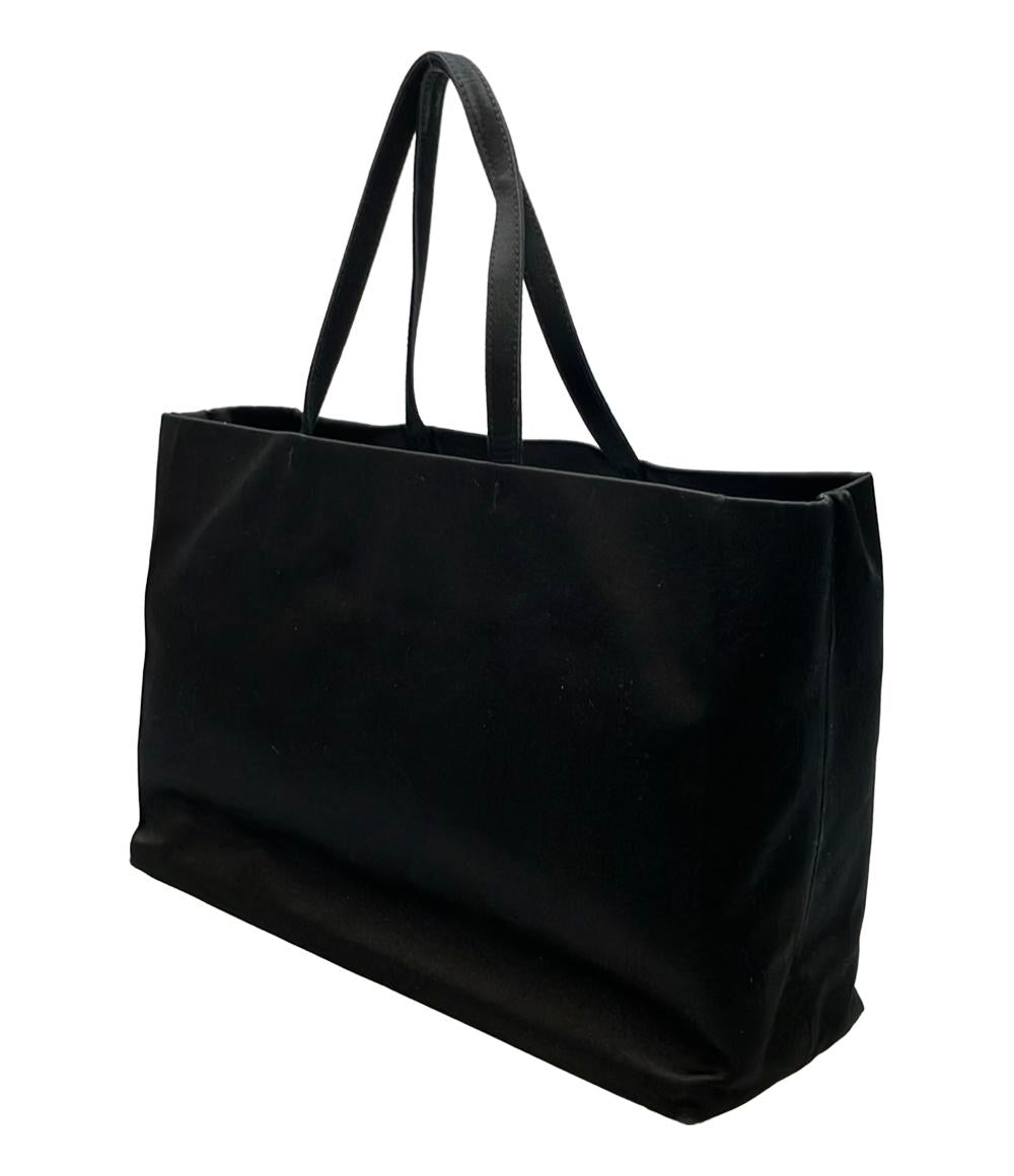 PRADA トートバッグ ハンドバッグ レディース プラダ