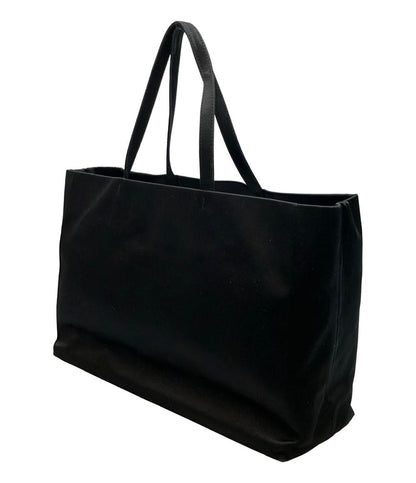 PRADA トートバッグ ハンドバッグ レディース プラダ