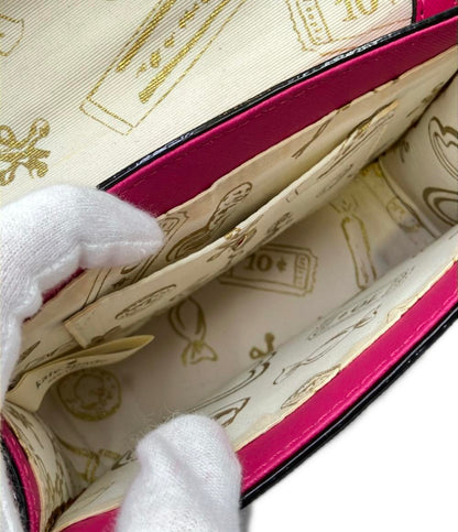 ケイトスペード ショルダーバッグ 斜め掛け レディース Kate Spade