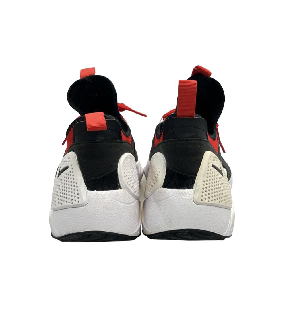 ナイキ ローカットスニーカー HUARACHE EDGE TXT A01697-601 メンズ SIZE 26.5 (M) NIKE