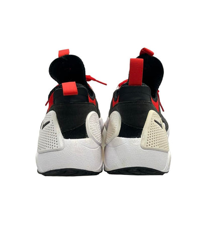 ナイキ ローカットスニーカー HUARACHE EDGE TXT A01697-601 メンズ SIZE 26.5 (M) NIKE