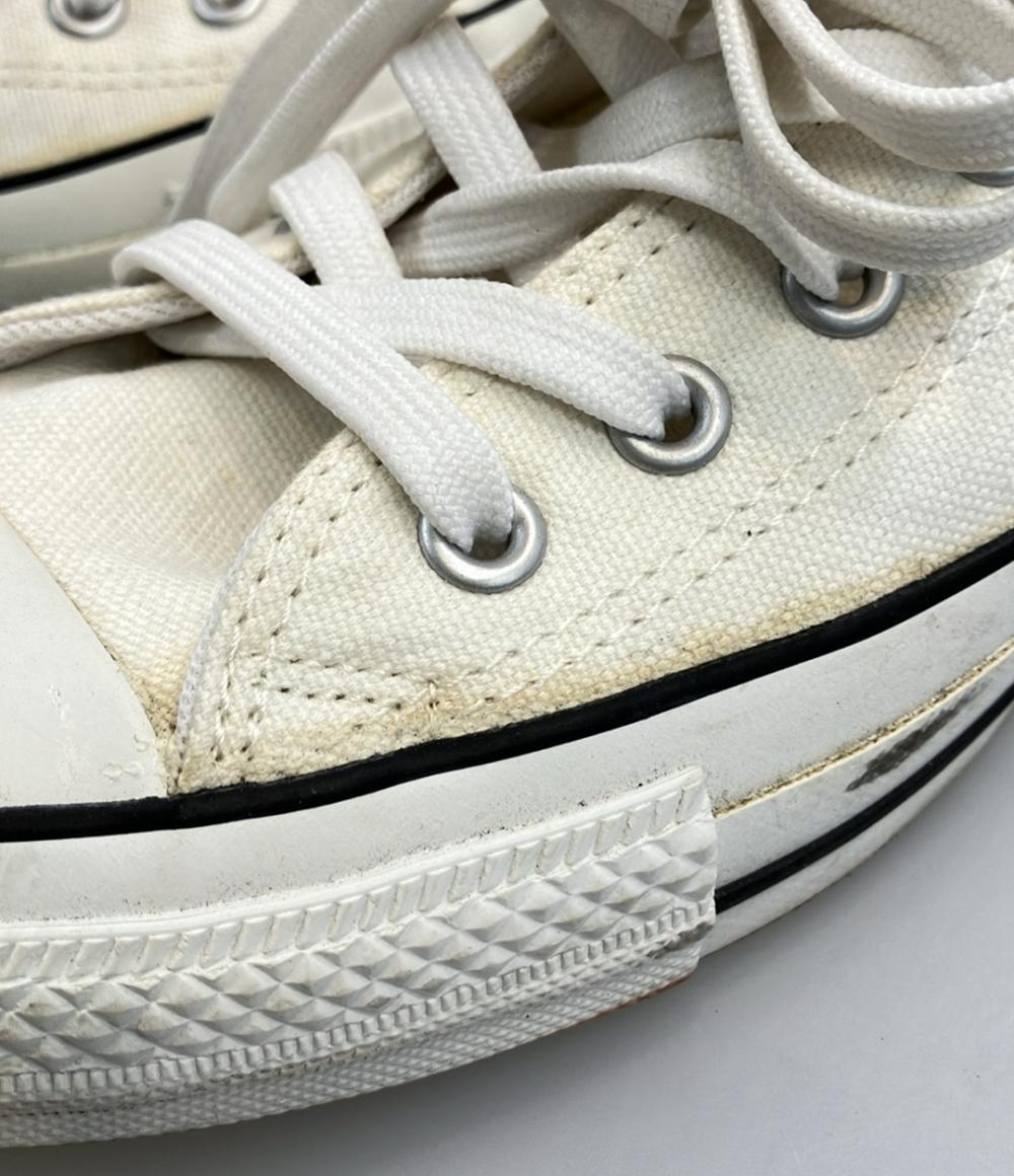コンバース ハイカットスニーカー メンズ SIZE 26.5 (M) CONVERSE