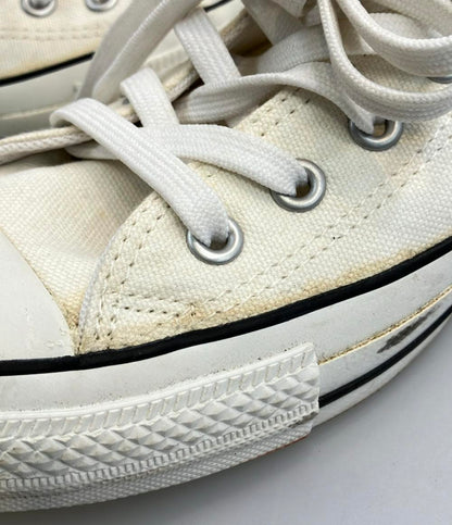 コンバース ハイカットスニーカー メンズ SIZE 26.5 (M) CONVERSE