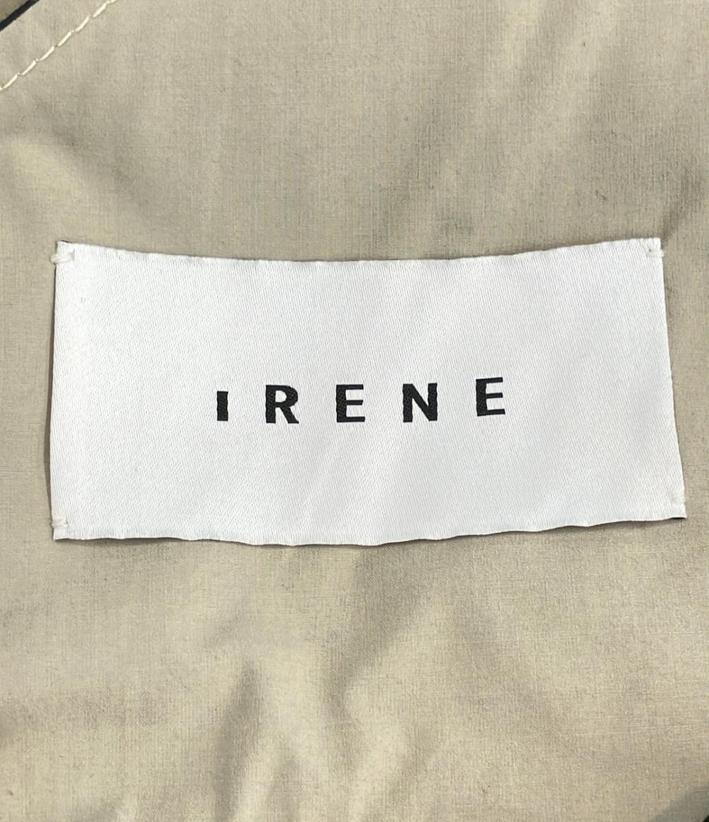 アイレネ ノースリーブワンピース レディース SIZE 36 (S) IRENE