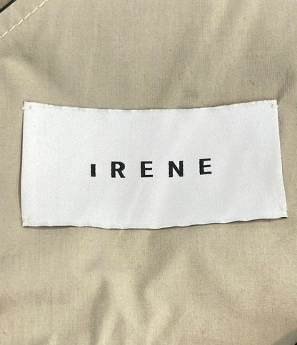 アイレネ ノースリーブワンピース レディース SIZE 36 (S) IRENE
