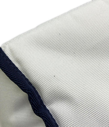 オークリー トートバッグ ハンドバッグ レディース OAKLEY