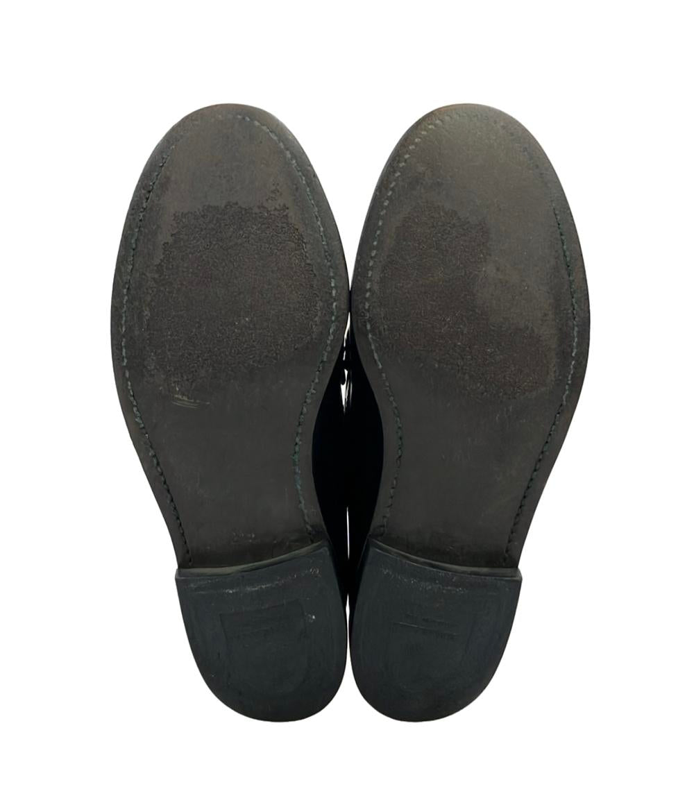 REGAL ローファー レディース SIZE 24.0 (L) リーガル