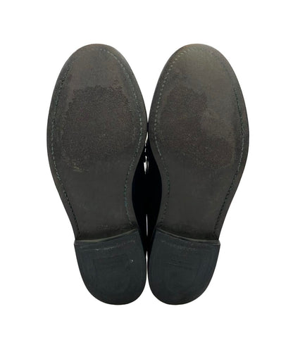 REGAL ローファー レディース SIZE 24.0 (L) リーガル