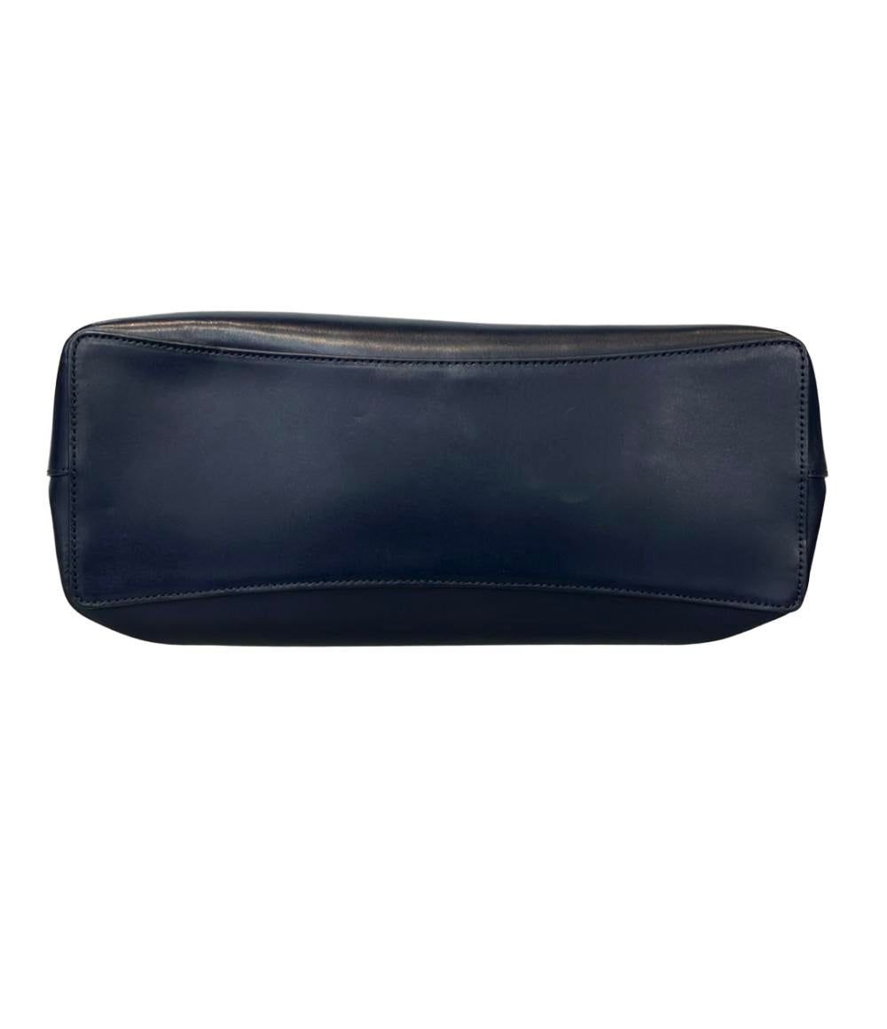 Kate Spade トートバッグ WKR00513 レディース ケイトスペード