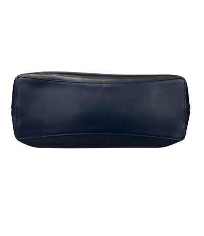 Kate Spade トートバッグ WKR00513 レディース ケイトスペード