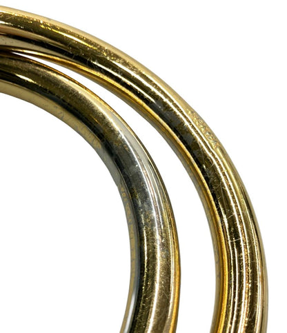 プラダ ハンドバッグ レディース PRADA