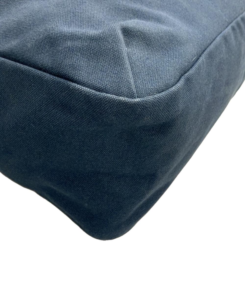 バッグンナウン ショルダーバッグ 斜め掛け メンズ BAG'n'NOUN