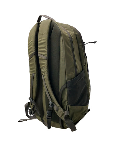 美品 THE NORTH FACE リュック 22L ユニセックス ザ・ノース・フェイス