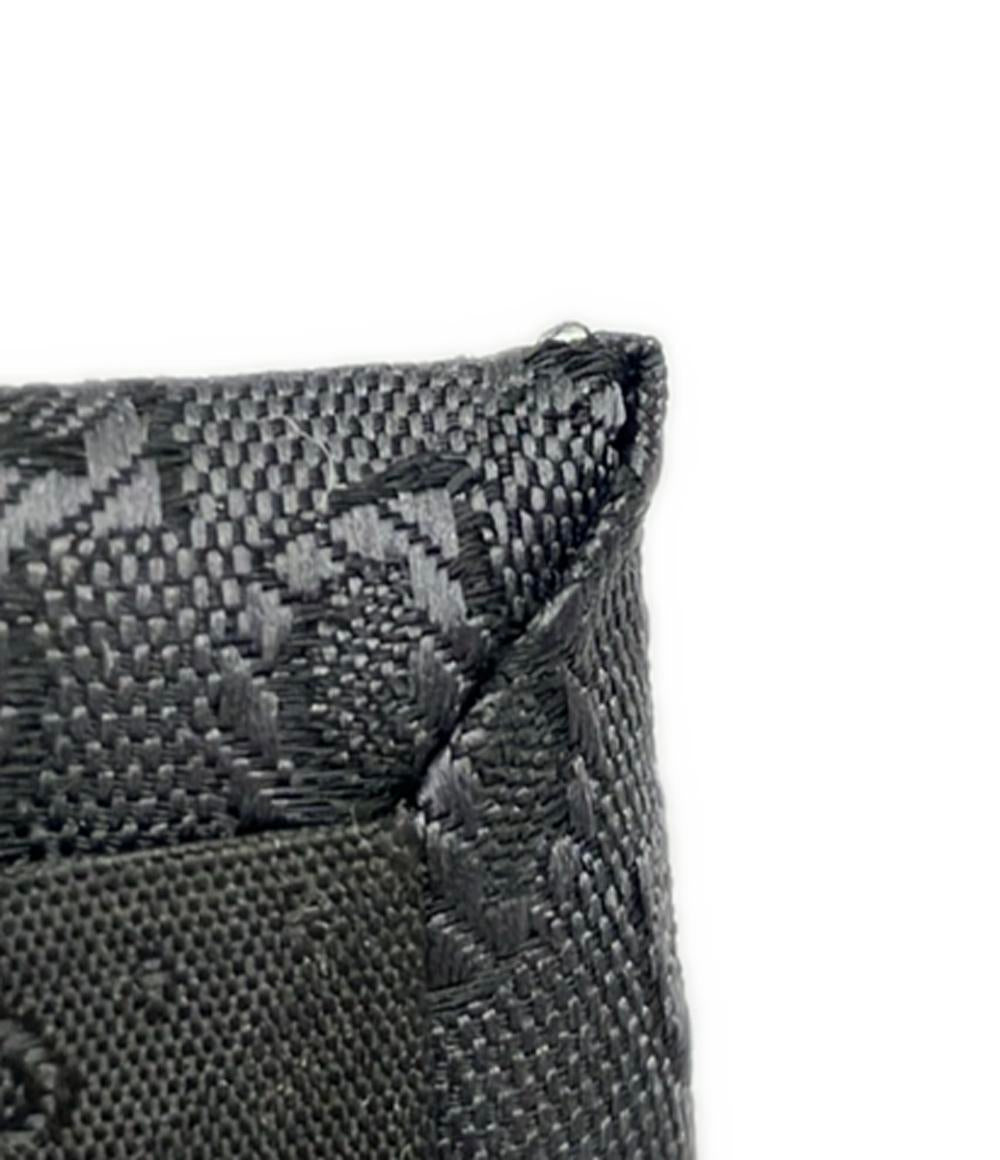 グッチ ネクタイ シルク100% メンズ GUCCI