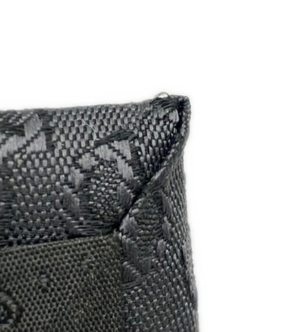 グッチ ネクタイ シルク100% メンズ GUCCI