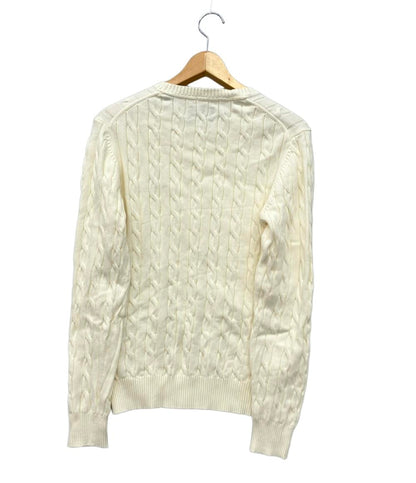 ガント 長袖ニット メンズ SIZE S (S) GANT