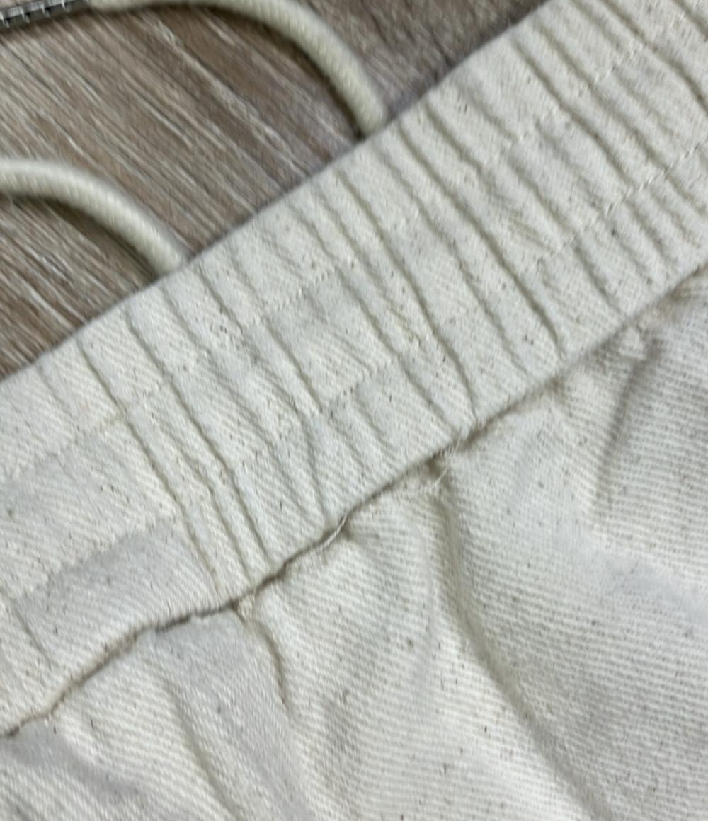 ブロークンベース イージーパンツ メンズ SIZE M (M) Broken Base