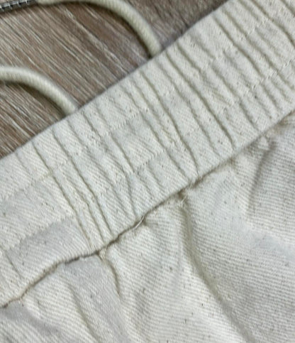 ブロークンベース イージーパンツ メンズ SIZE M (M) Broken Base