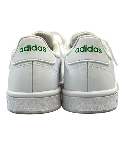 adidas ローカットスニーカー レディース SIZE 24.0 (L) アディダス