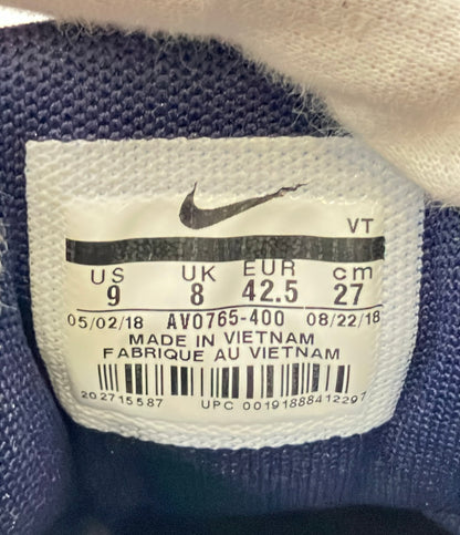 NIKE C.E ローカットスニーカー AIR Max 95 / C.E. AV0765-400 メンズ SIZE 27.0 ナイキ シーイー