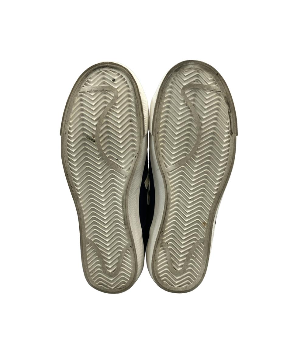 NEW BALANCE ローカットスニーカー PROCTSAC レディース SIZE 23.5 (M) ニューバランス