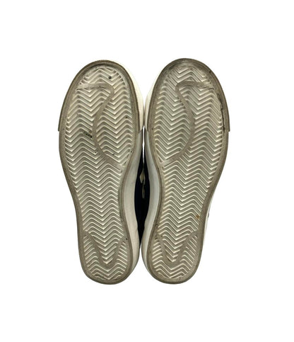 NEW BALANCE ローカットスニーカー PROCTSAC レディース SIZE 23.5 (M) ニューバランス