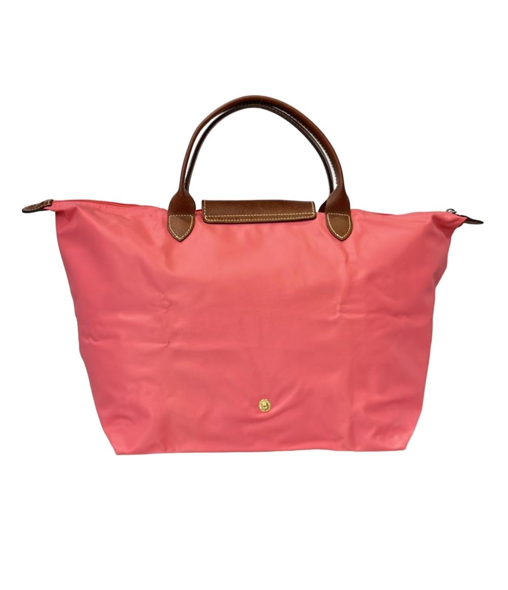 Longchamp トートバッグ ル プリアージュ 1623089018 レディース ロンシャン