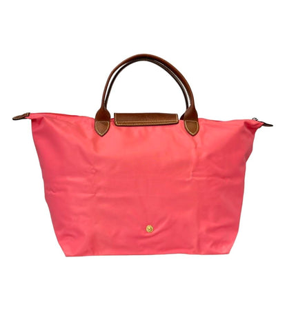 Longchamp トートバッグ ル プリアージュ 1623089018 レディース ロンシャン