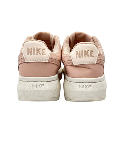 NIKE ローカットスニーカー W COURT VISION ALTA LTR DM0113-600 レディース SIZE 25.5 (XL) ナイキ