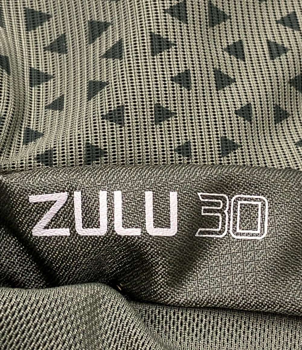 美品 GREGORY リュック バックパック ZULU30 メンズ グレゴリー