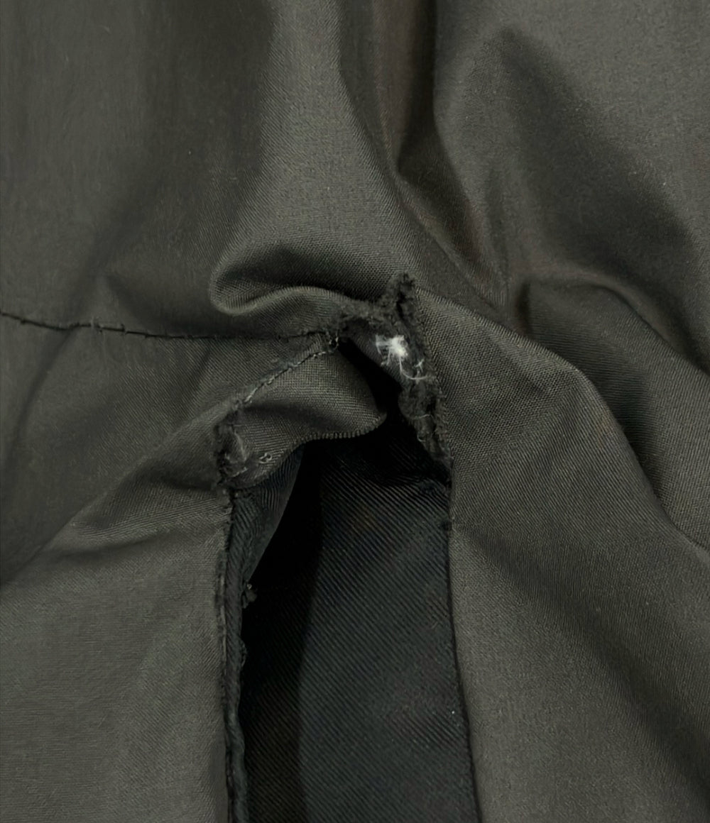 Brioni ダウンコート メンズ SIZE M ブリオーニ