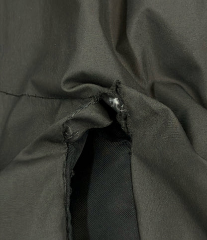 Brioni ダウンコート メンズ SIZE M ブリオーニ