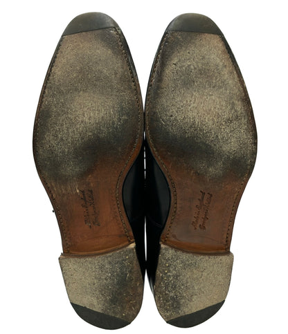 JOSEPH CHEANEY ドレスシューズ アルフレッド メンズ SIZE 8 (26.5cm) ジョセフ チーニー