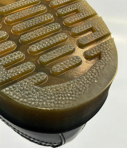 Dr.Martens ドレスシューズ メンズ SIZE UK 8 (27cm) ドクターマーチン