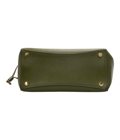 マイケルコース トートバッグ ショルダーバッグ 肩掛け レディース MICHAEL KORS