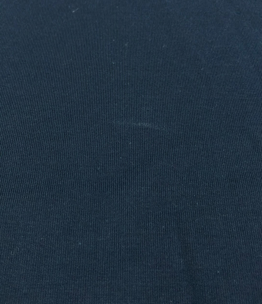 MADISONBLUE 半袖 Tシャツ MB244-7003 レディース SIZE XS マディソンブルー