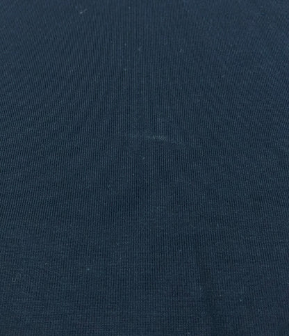 MADISONBLUE 半袖 Tシャツ MB244-7003 レディース SIZE XS マディソンブルー