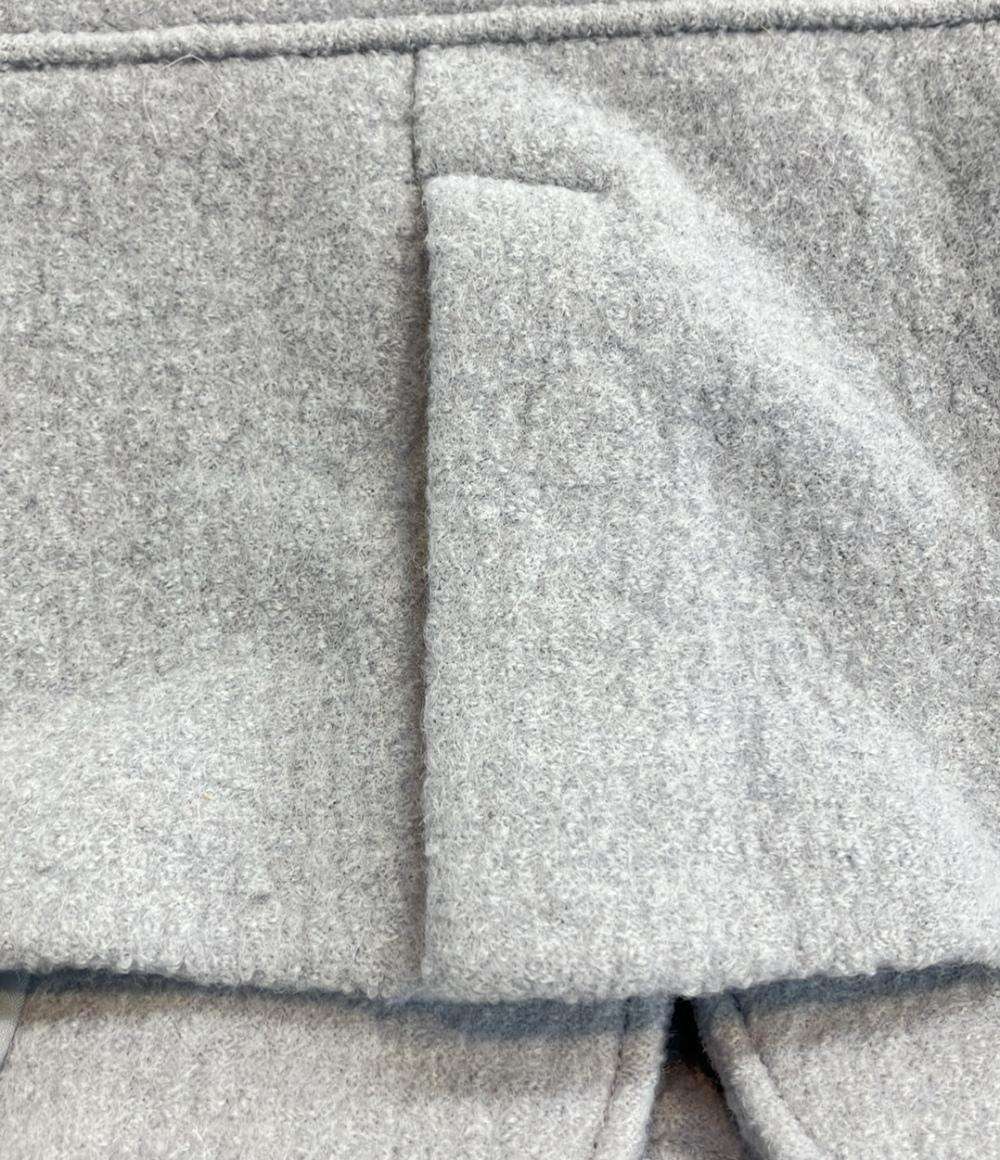 美品 ナラカミーチェ ジャケット レディース SIZE 0 (S) NARACAMICIE