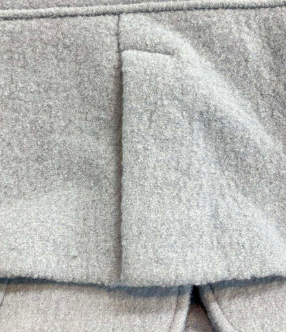 美品 ナラカミーチェ ジャケット レディース SIZE 0 (S) NARACAMICIE