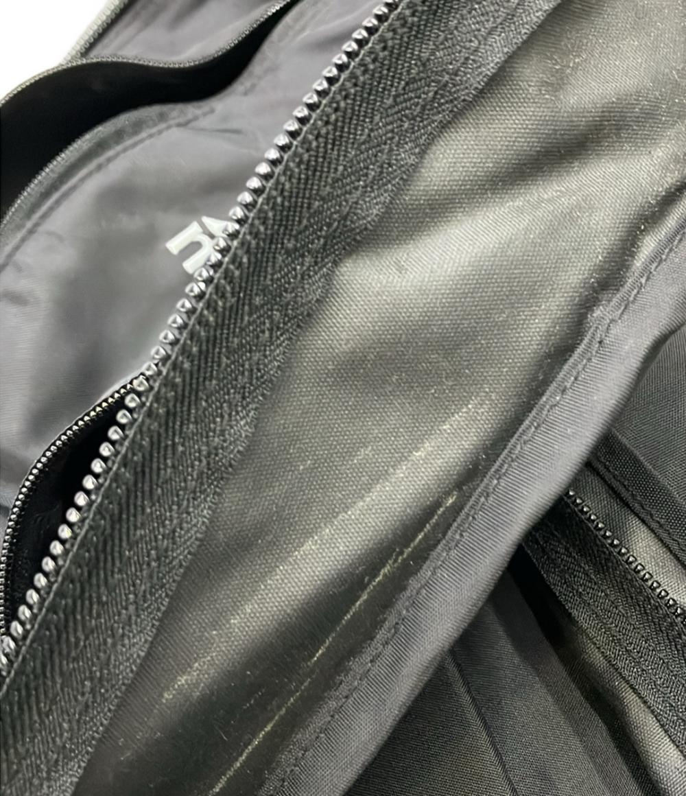 MACPAC リュック メンズ マックパック