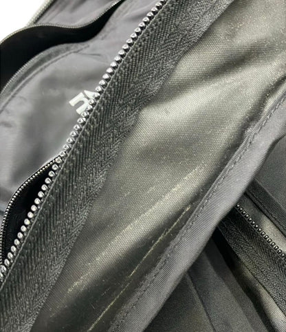MACPAC リュック メンズ マックパック