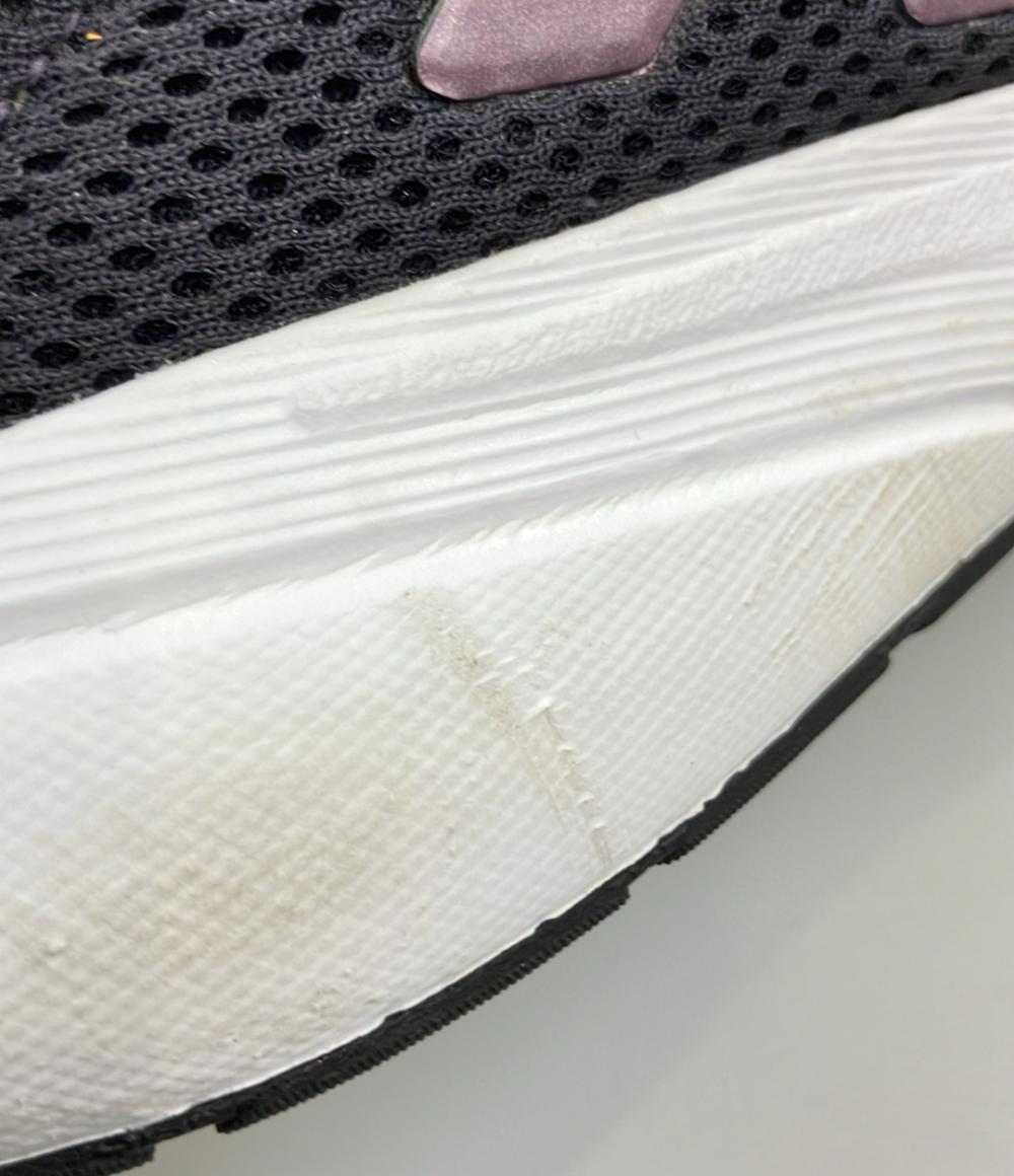 アディダス ローカットスニーカー メンズ SIZE 26.5 (M) adidas