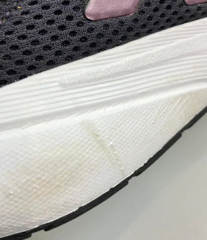 アディダス ローカットスニーカー メンズ SIZE 26.5 (M) adidas