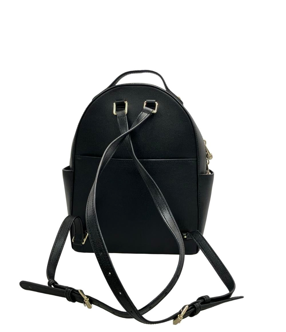Henri Bendel リュック レディース ヘンリベンデル – Rehello by BOOKOFF