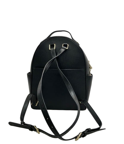 Henri Bendel リュック レディース ヘンリベンデル